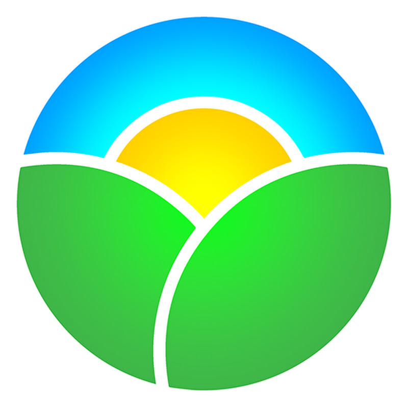 Balu - Relaxing Nature in 4K