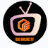 PPBm7Dwjvek-channel-avatar-OSO ONLINE TV