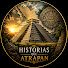 HDe-VL68JaY-channel-avatar-Historias que atrapan