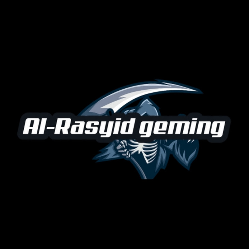 Al-Rasyid geming