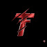 mRWmC_MhZUA-channel-avatar-Tecnorerun