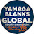 YAMAGABlanks Global CHANNEL