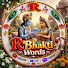 YROL5Cd9nM0-channel-avatar-R. Bhakti Words