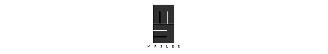 #Ù…Ø³ØªØ±_Ø¹Ù„ÙŠ - Mr_3lee YouTube kanalı avatarı