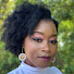 uSZdZMq4S6Q-channel-avatar-Nic Your Girl Next Door
