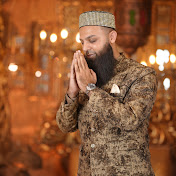 Fazal Rehman Khan