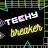 techy breaker