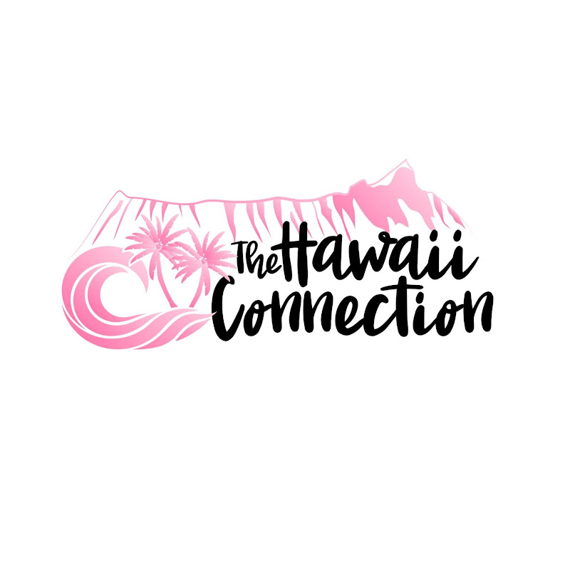 The Hawaii Connection