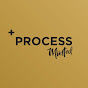 Process AG logo