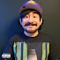 qMX5uJ8rGcs-channel-avatar-The JoeyMan Arcade