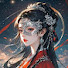 NArTSfdwBGY-channel-avatar-星月落推文