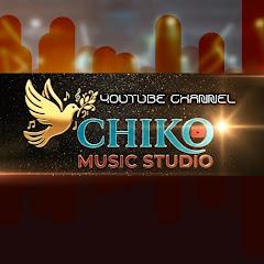 Chiko Music Studio