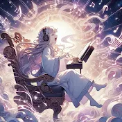 Kushina Music