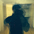 vY89oh3ZVLg-channel-avatar-Travel Log -しんのすけ-