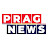 Prag News