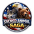 9tO5DAsOQHA-channel-avatar-Sacred Animal Saga