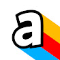 asmodee_it