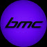 Bxb-GhfpgsY-channel-avatar-BoiMcBlue