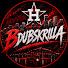 kfu1FNz9i24-channel-avatar-Bdubskrilla