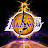 🏀 News LA Lakers Fans - LakeShow