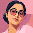 pz7LcHiKnkc-channel-avatar-OS stories of Life 