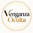 cAANsPDIrT8-channel-avatar-Venganza Oculta and Venganza Reddit