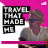 zeyhpfLBA1o-channel-avatar-Travel That Made Me
