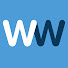 rqK5RS5TzYg-channel-avatar-WeatherWatchTV