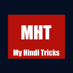 My Hindi Tricks avatar