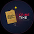 HhcI90Cp2-I-channel-avatar-Crime Time DE