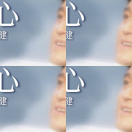 thumbnail img1x1