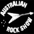 wYnM9_wEDv0-channel-avatar-australianrockshow