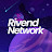 @rivendnetwork