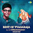 9VH_q1WPO7g-channel-avatar-S. Adithyanarayanan - Topic