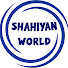 6U0kQu_WvSY-channel-avatar-Shahiyan World