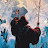 @Rheingold-Warrior's avatar