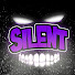 3ZyUX_QzSQ8-channel-avatar-Silent Jose