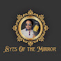 Eyes of the mirror TV logo