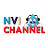 สถาบันวัคซีนแห่งชาติ (NVI Channel)