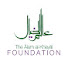 X0sDX5LqO4c-channel-avatar-Alam al-Khayal music society 