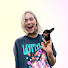 wy59kZgxWGk-channel-avatar-Lotta Toivonen