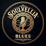 KGCUPJawP_Y-channel-avatar-SOULVELLIA BLUES