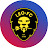 Leo Football Club Seoul