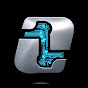 IZ TECH