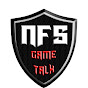 NFS Game Talk