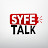 SYFEtalk