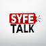 aa6BFKglPm0-channel-avatar-SYFEtalk