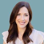 Clean Beauty with Alli Marie