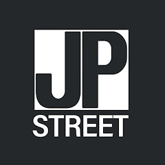 JP STREET