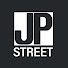 yQZYvuL61G8-channel-avatar-JP STREET